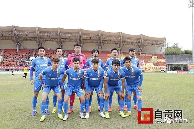 加尔扎：今夏我全方位提升，期待赛季新挑战