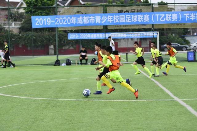 盐宜高铁带动城市联动，江苏四强争霸赛揭开序幕